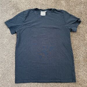 Jungmaven Baja T-shirt